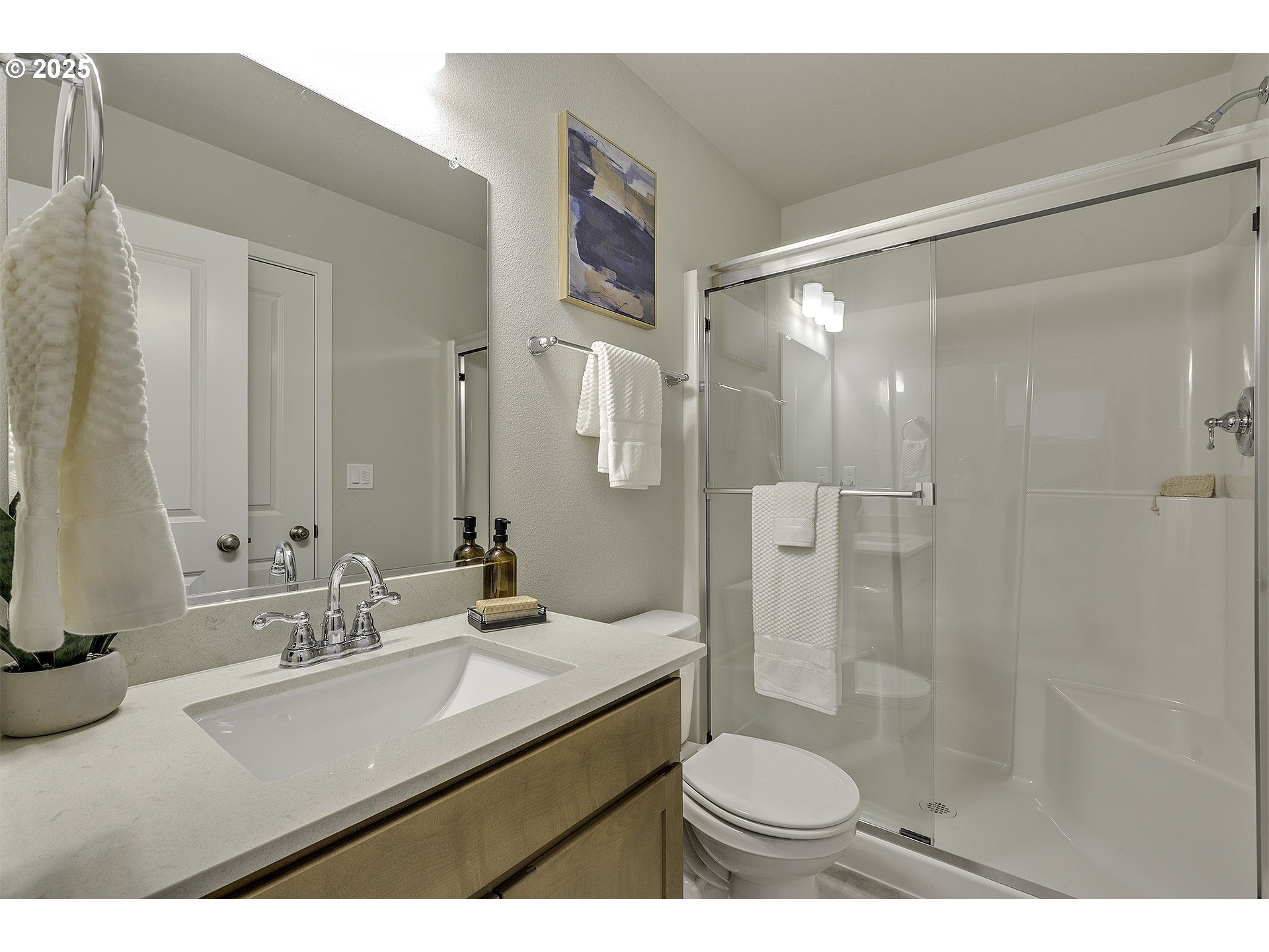 2143 Colby LN Lot 77