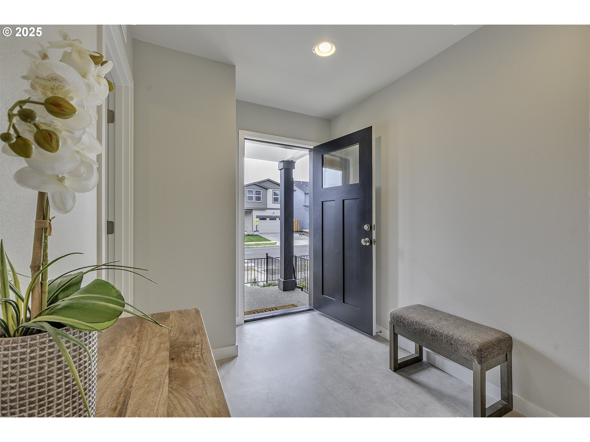 2143 Colby LN Lot 77