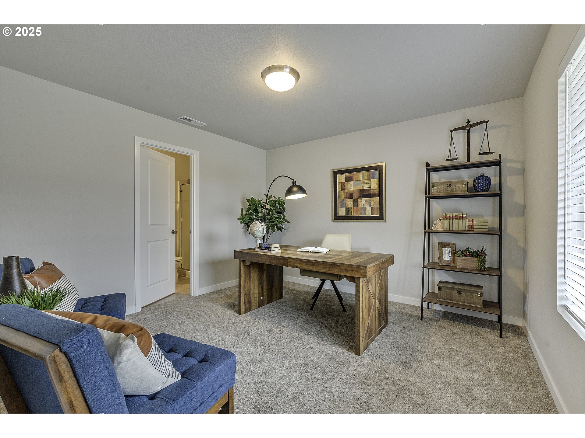 2143 Colby LN Lot 77