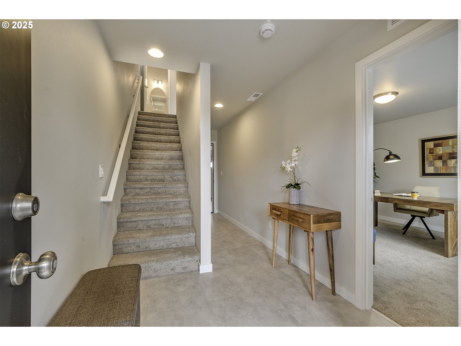 2143 Colby LN Lot 77