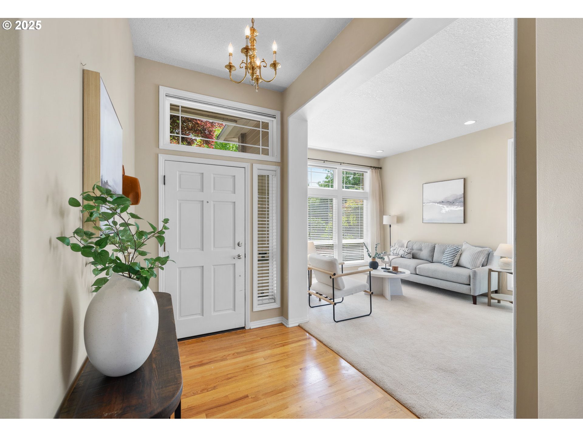 28563 SW MEADOWS LOOP