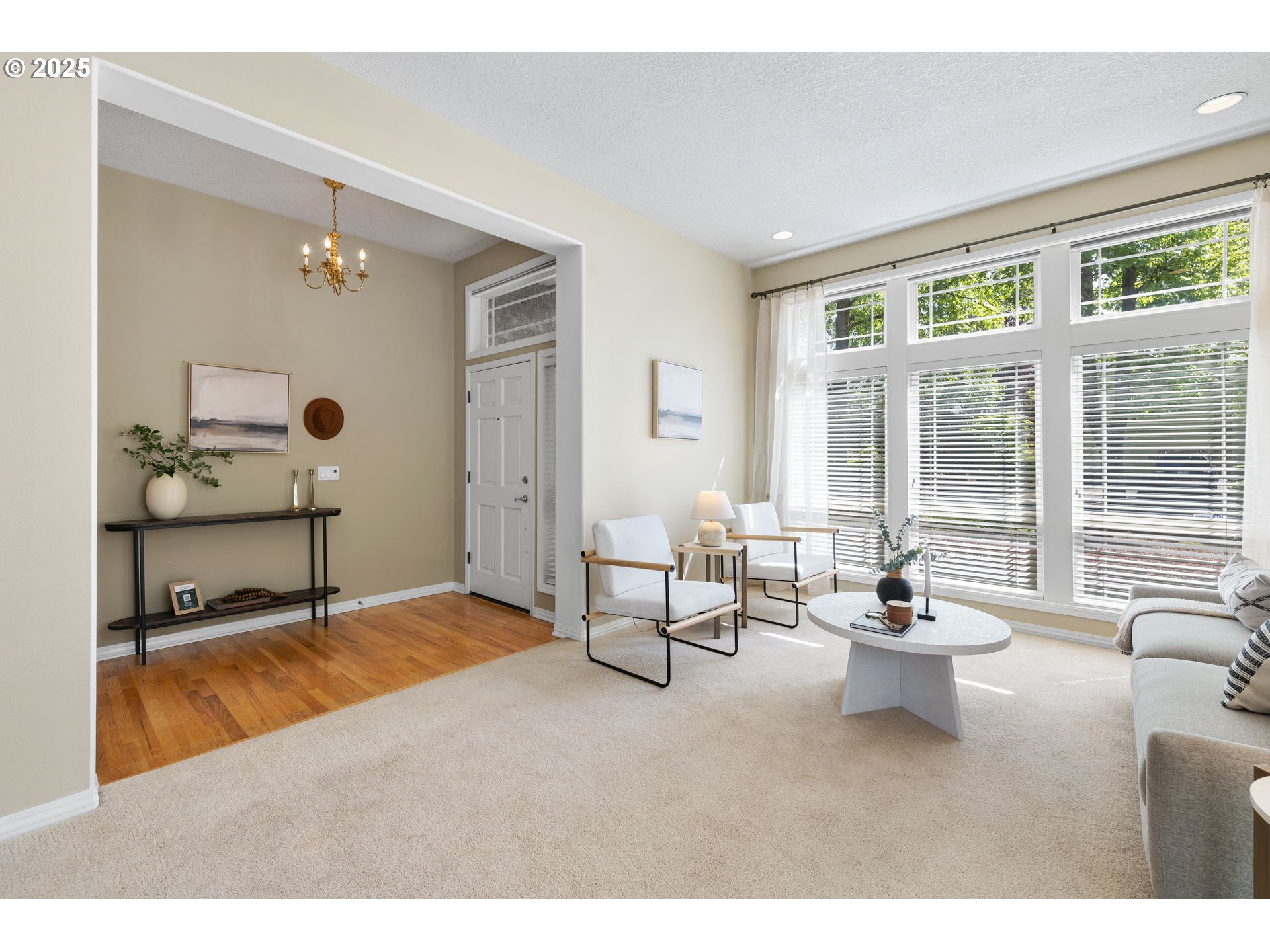 28563 SW MEADOWS LOOP