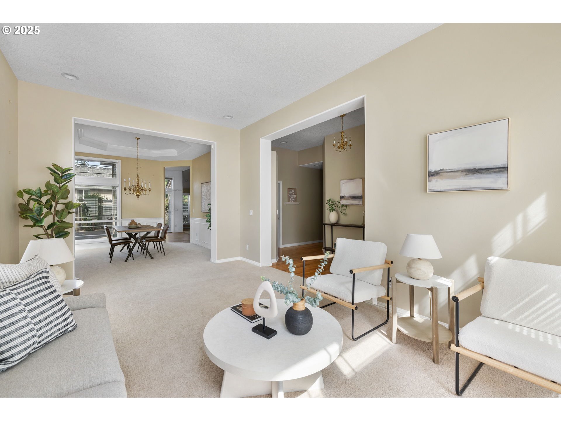 28563 SW MEADOWS LOOP