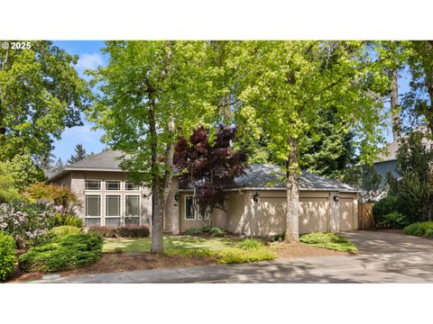 28563 SW MEADOWS LOOP Wilsonville OR 97070