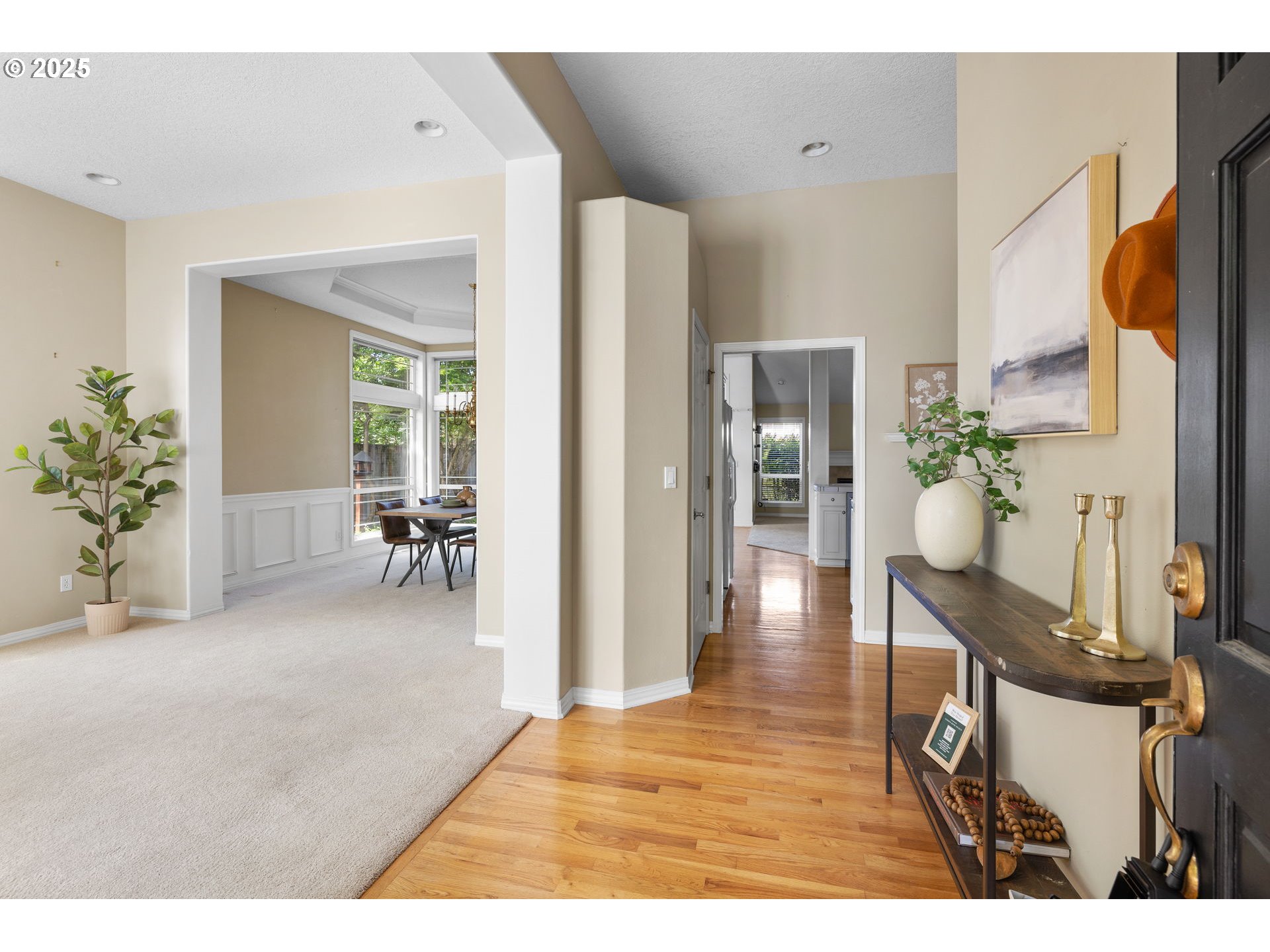 28563 SW MEADOWS LOOP