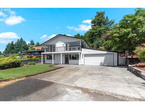 8318 SE MIDDLE WAY Vancouver WA 98664