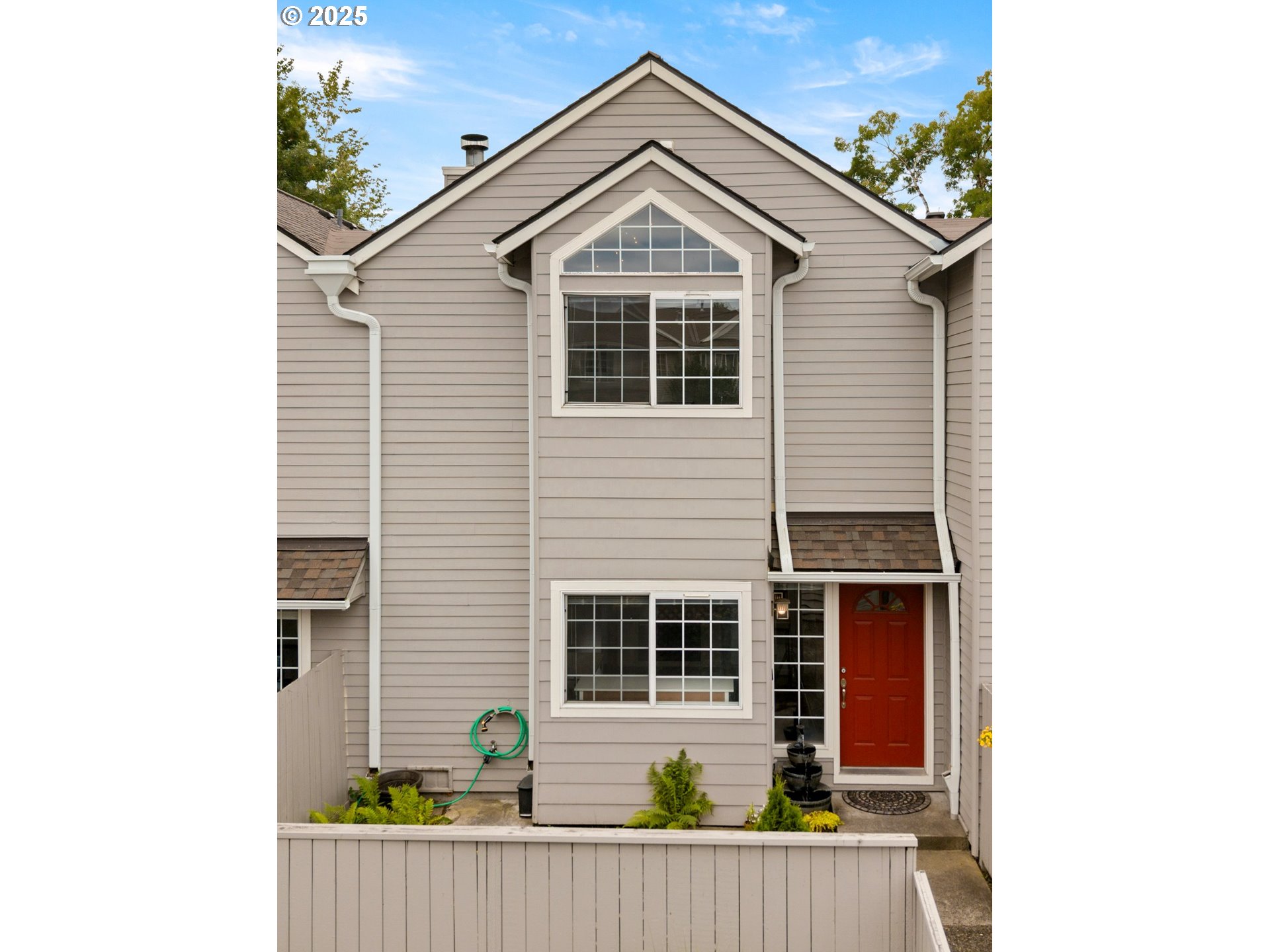28705 SW ROGER BLVD 79