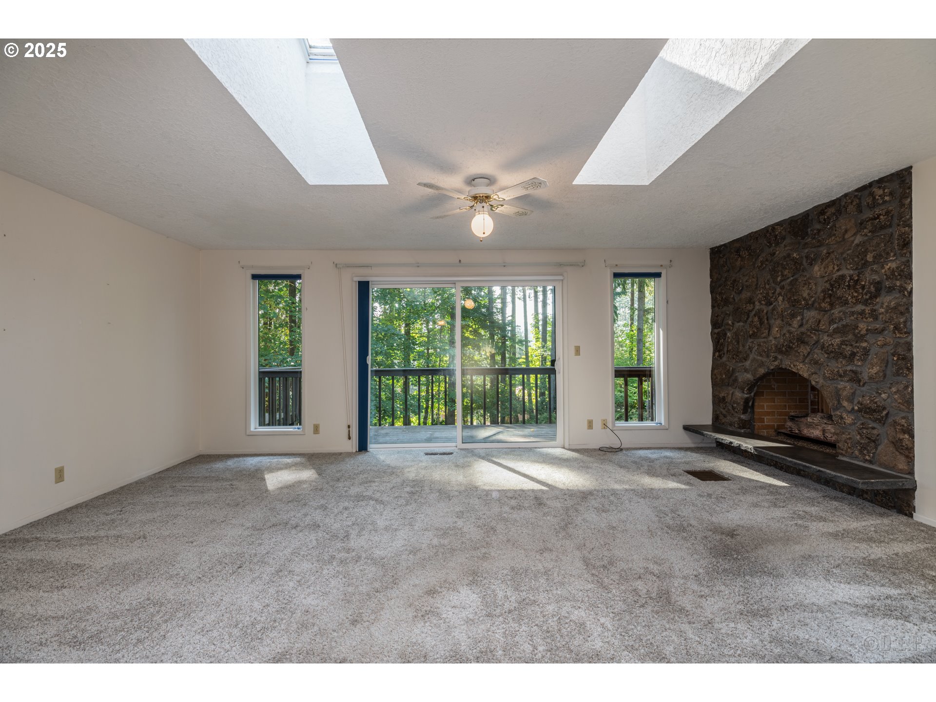 51475 MOUNTAIN VIEW RD