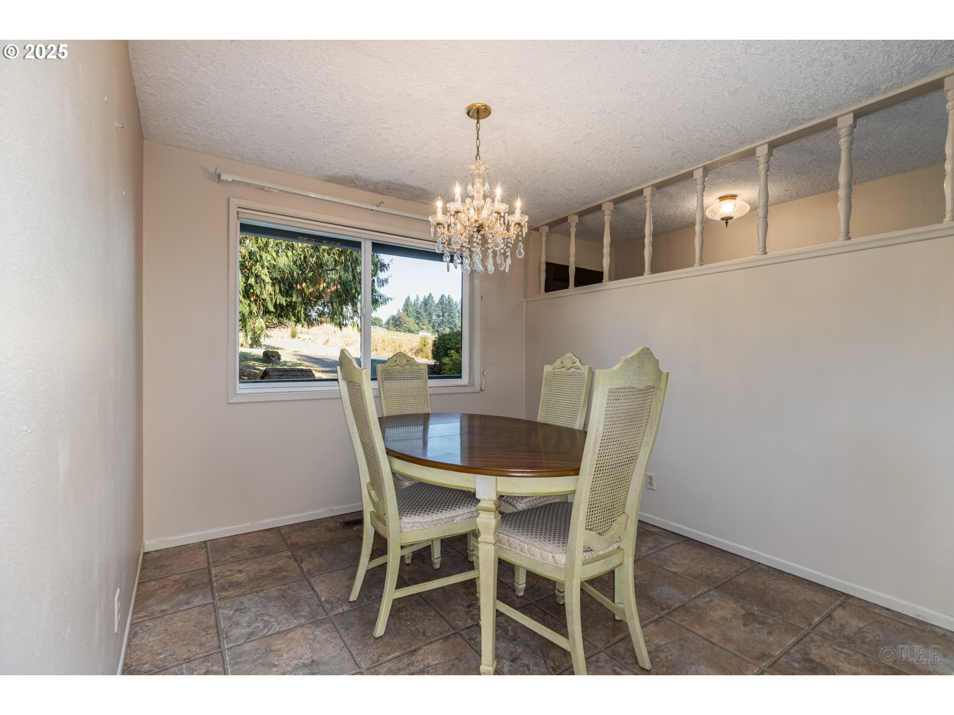 51475 MOUNTAIN VIEW RD