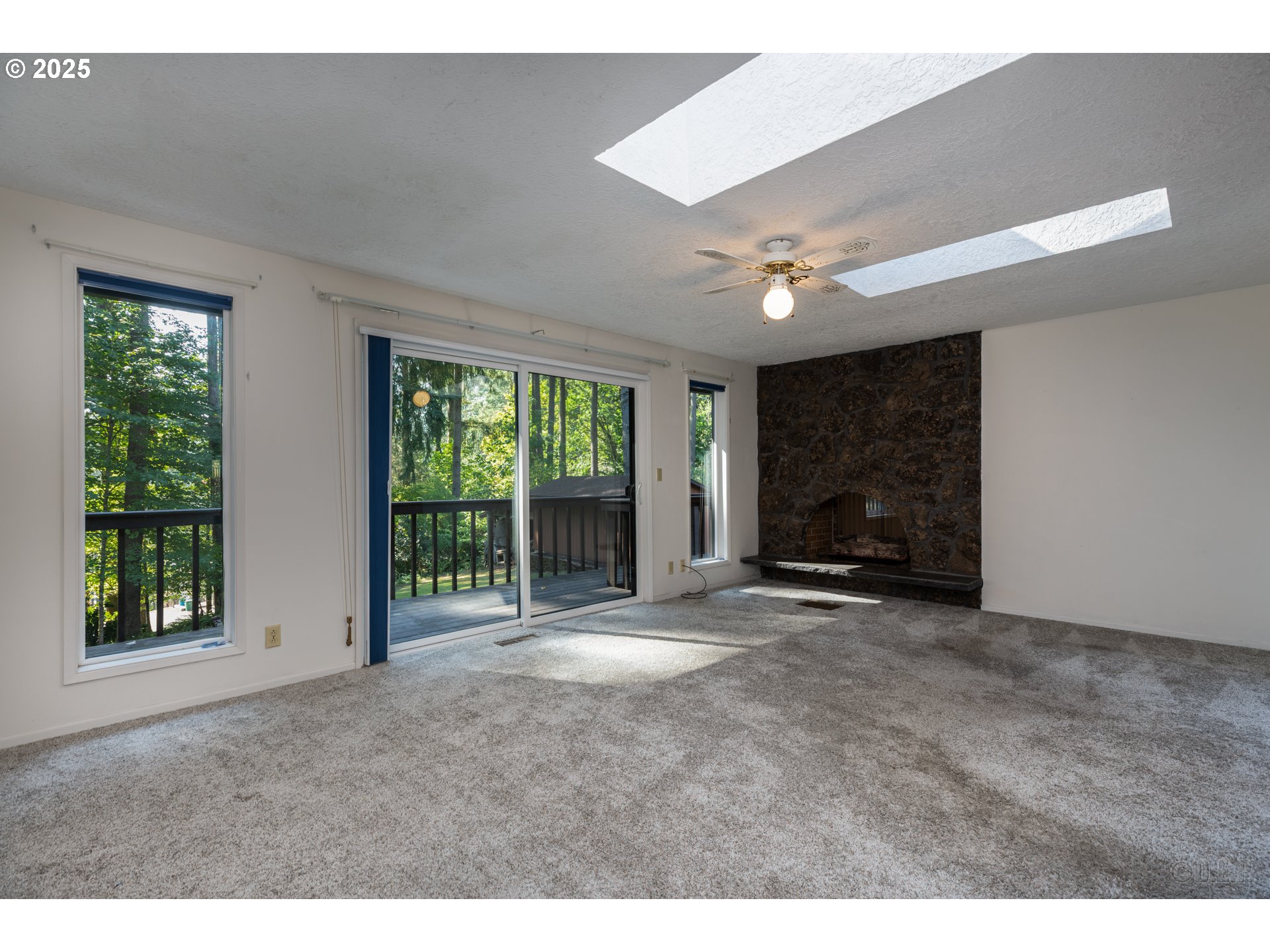 51475 MOUNTAIN VIEW RD