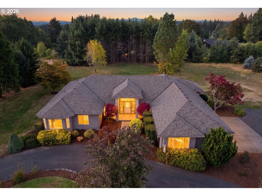 7014 NE 252ND WAY, BATTLE GROUND, WA 98604 - Image a2bc3fbb09b15775b168a9744fec7f8e/2059062706