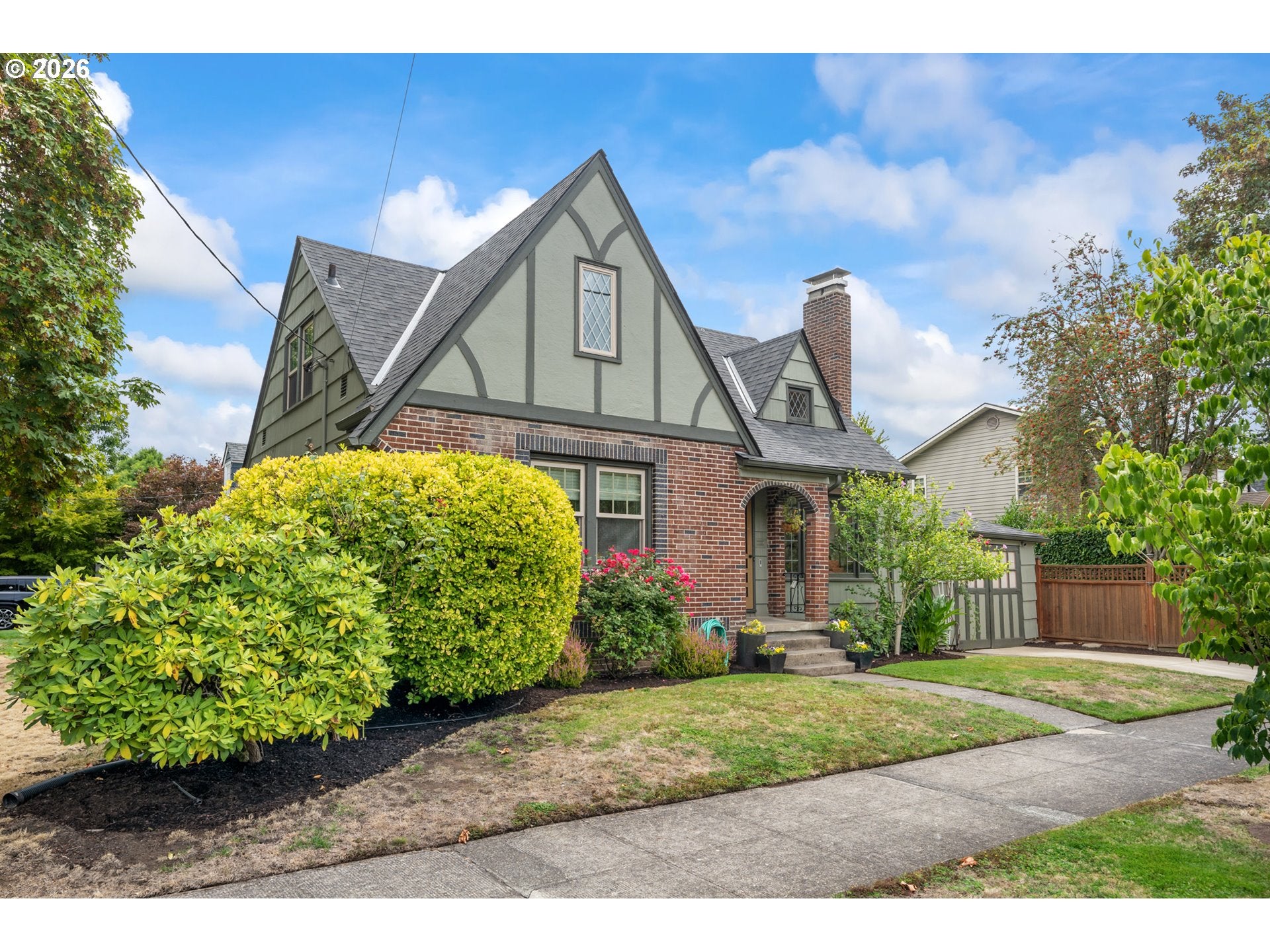 3042 NE 30TH AVE