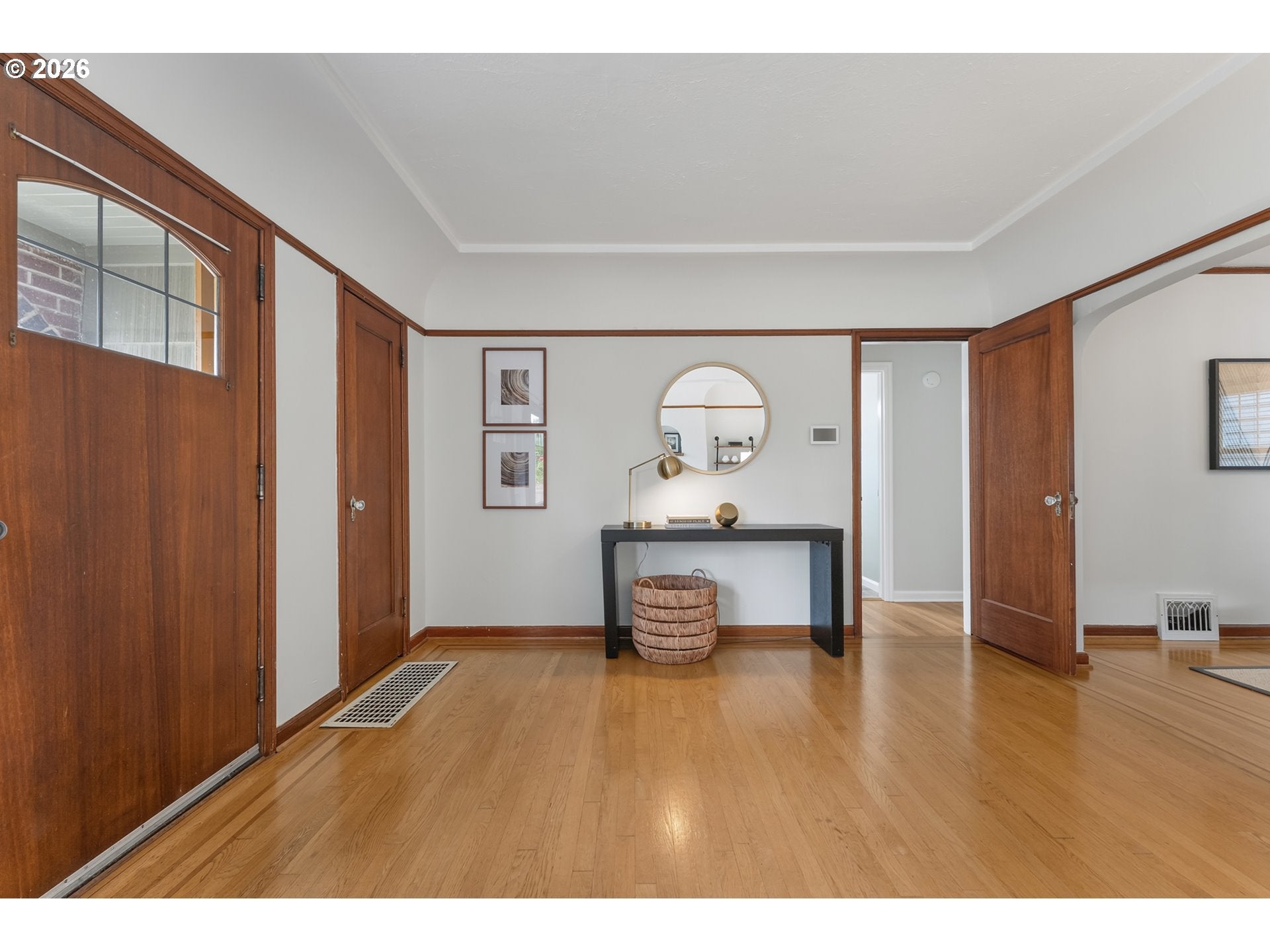 3042 NE 30TH AVE