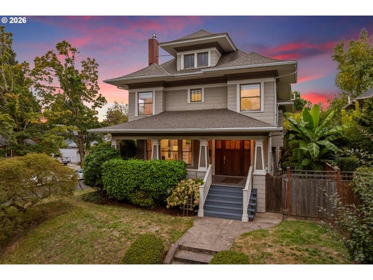 2307 NE 42ND AVE, PORTLAND, OR 97213 - Image a2bfa80b4bfbf9dac165b753678d54de/1070417801