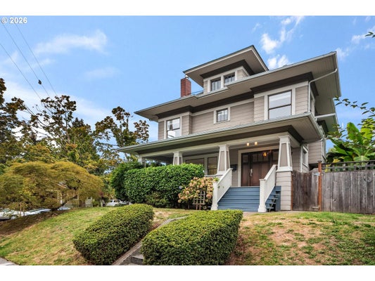 2307 NE 42ND AVE, PORTLAND, OR 97213 - Image a2bfa80b4bfbf9dac165b753678d54de/1180304449