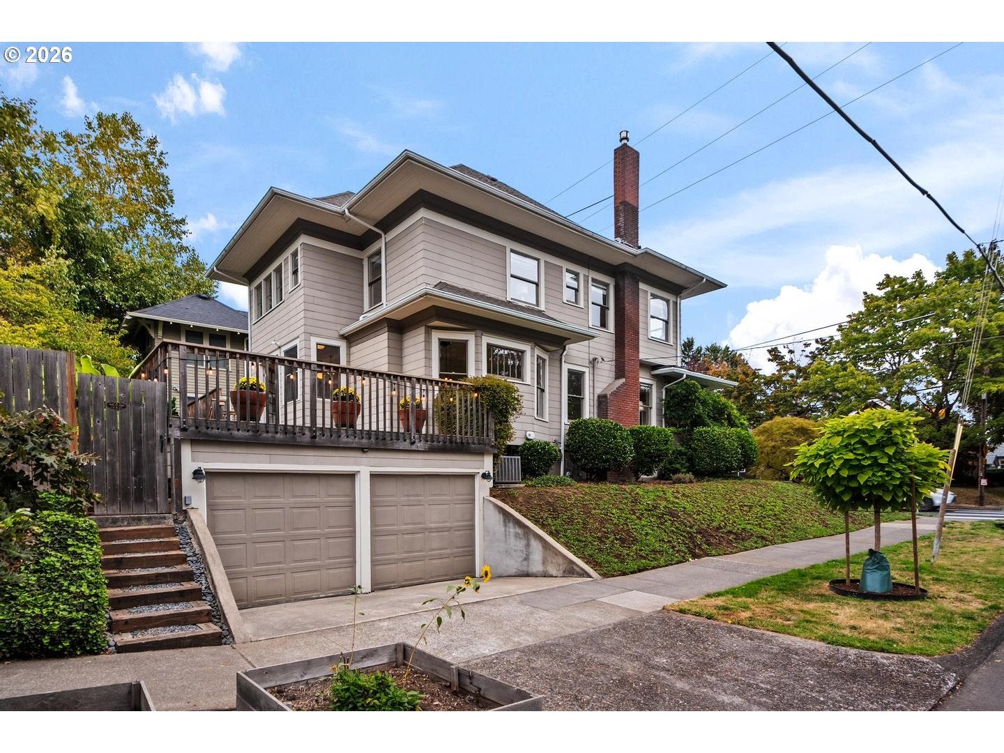 2307 NE 42ND AVE