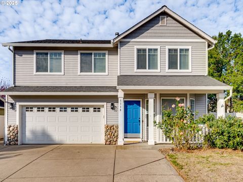 1114 NW 19TH AVE Battle Ground WA 98604