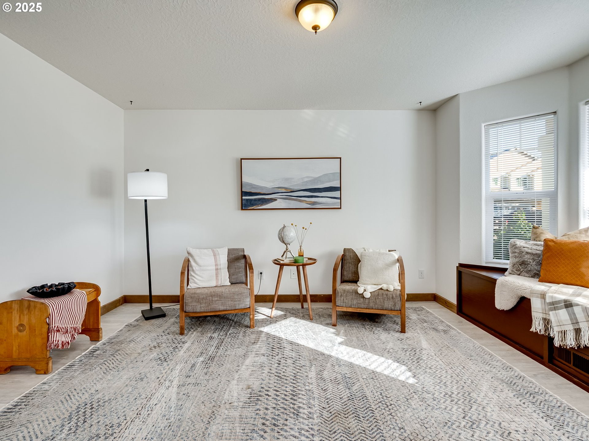 1114 NW 19TH AVE