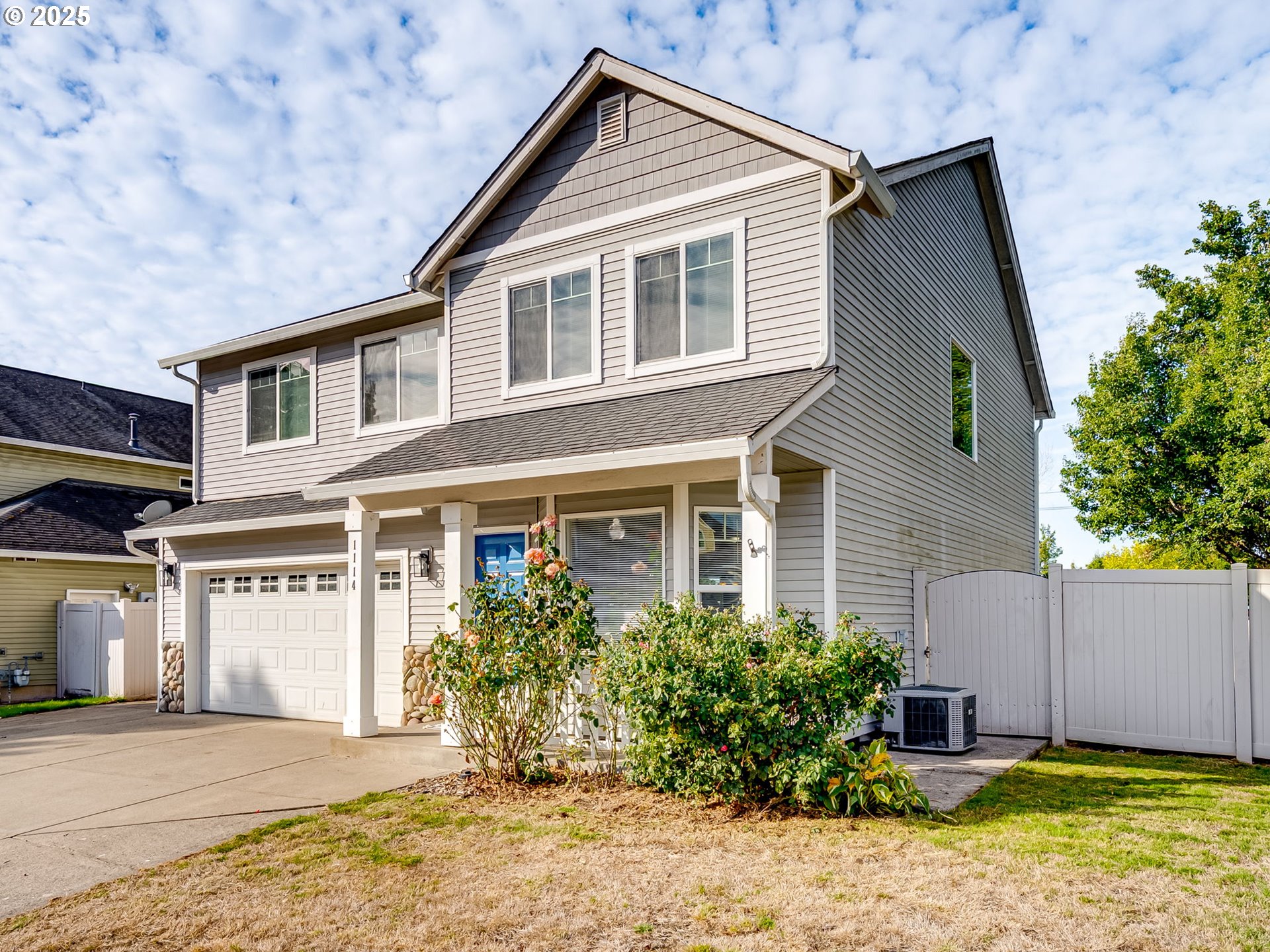 1114 NW 19TH AVE