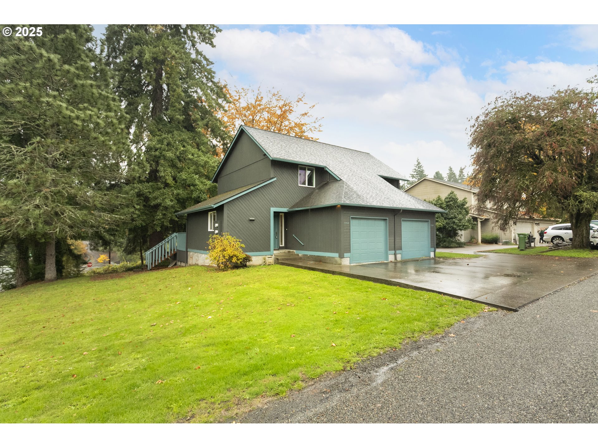 Photo 1 of 22 — 730 LITTLE AVE NE, Castle Rock, WA 98611