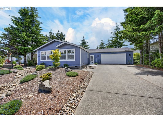 438 SHERWOOD LOOP, FLORENCE, OR 97439 - Image a2ce3c977331eb9eb0f03695df4e1395/148213506