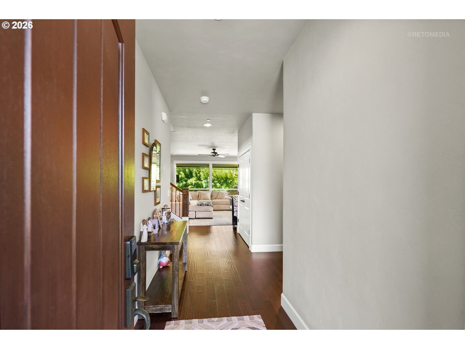 1667 NE STILE DR