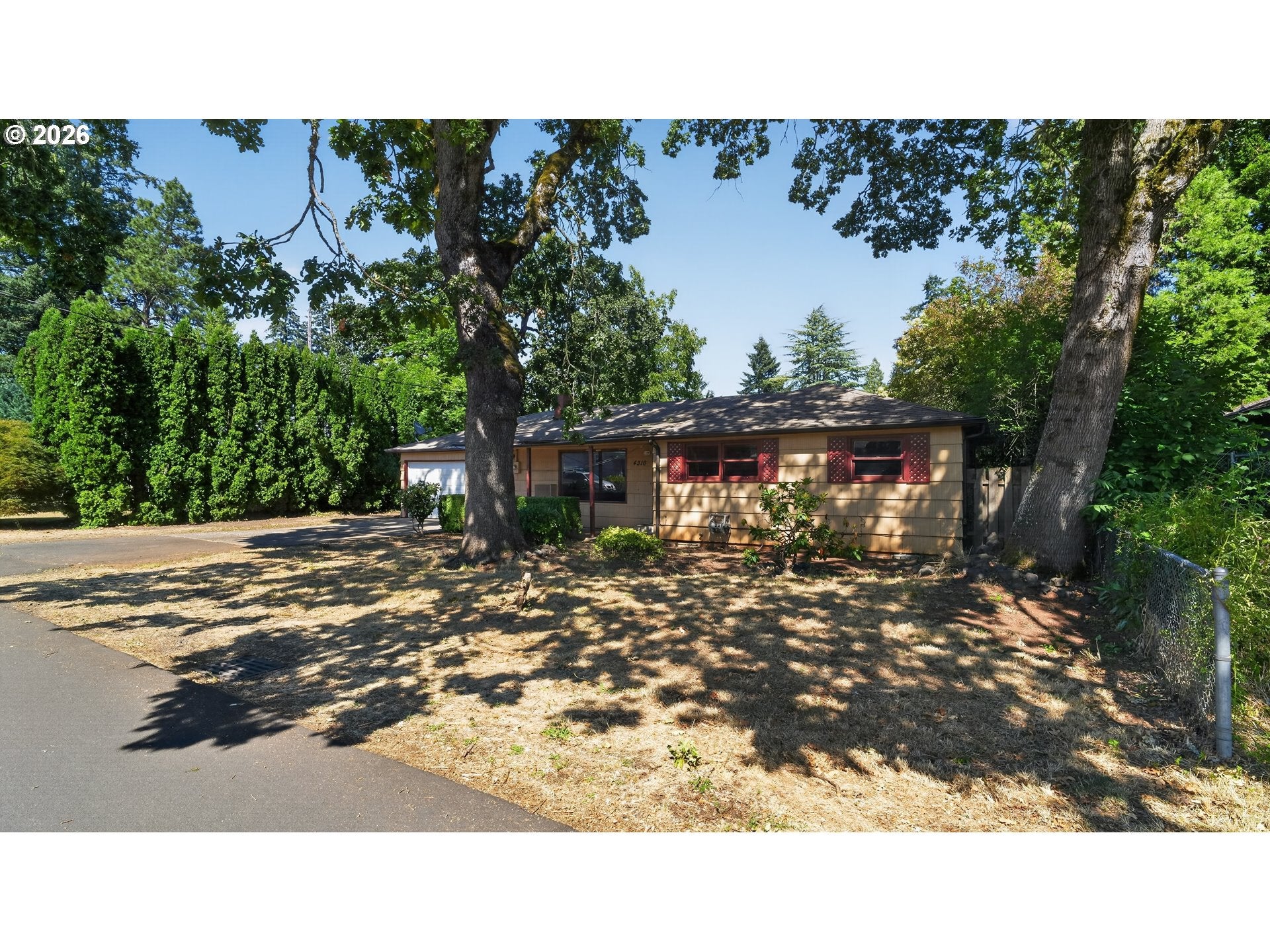 4316 10TH CT