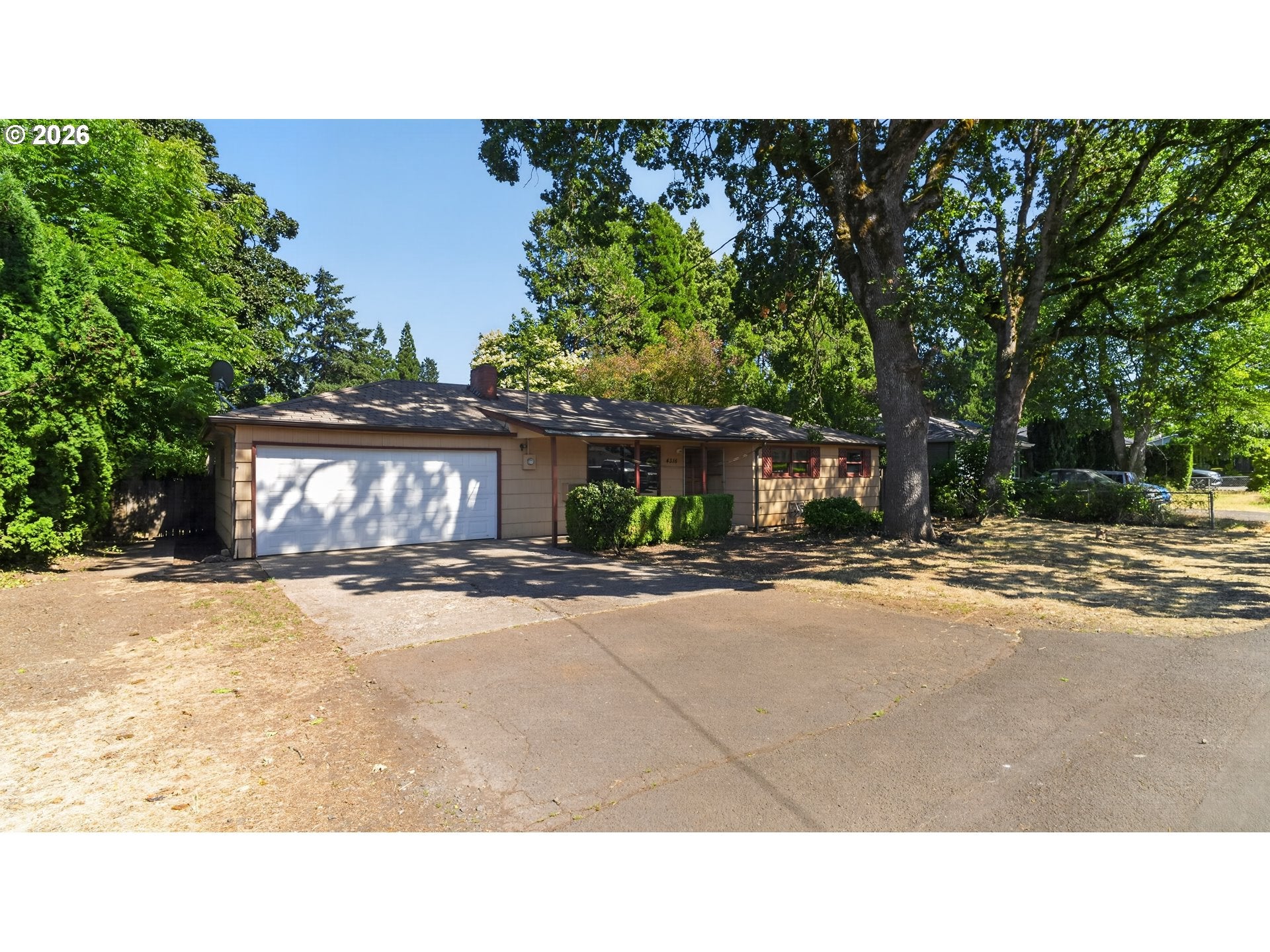 4316 10TH CT