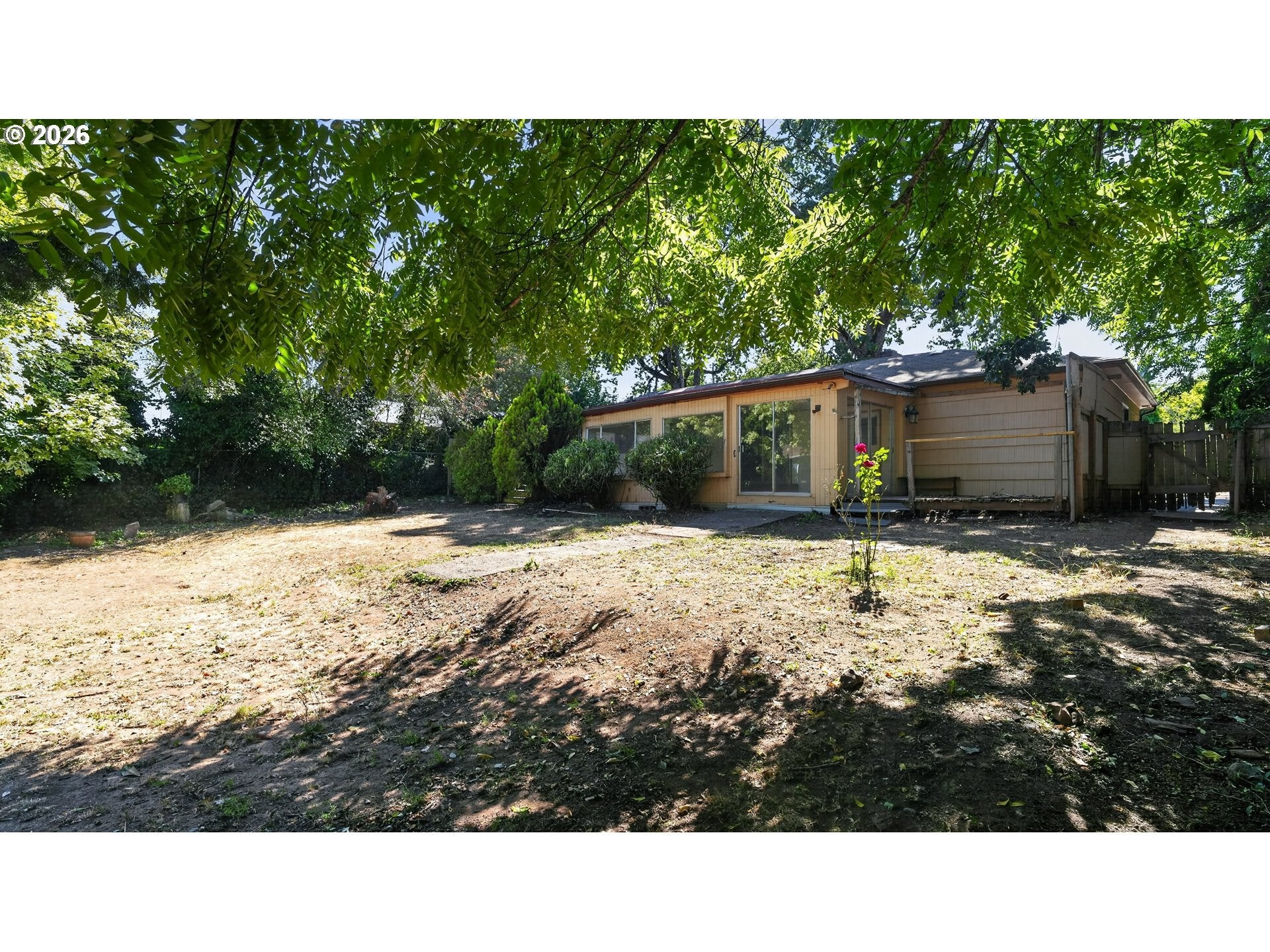 4316 10TH CT