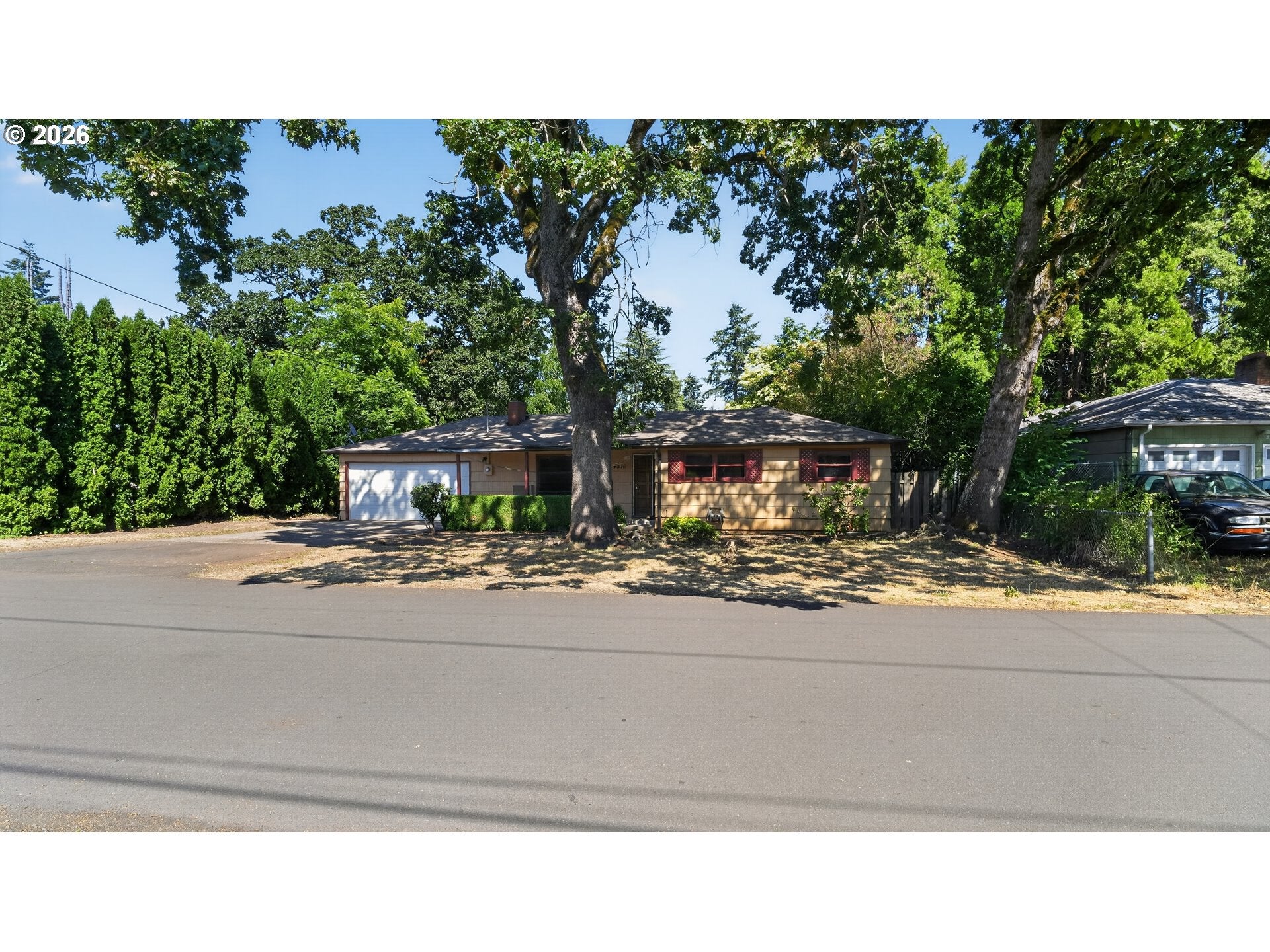 4316 10TH CT