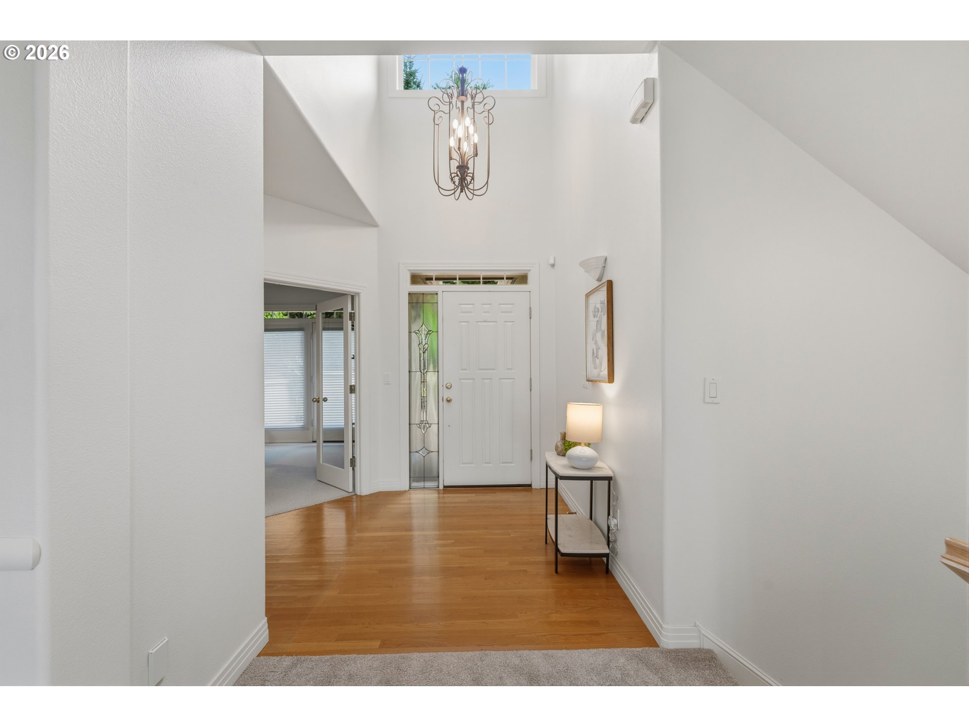 14 MORNINGVIEW LN