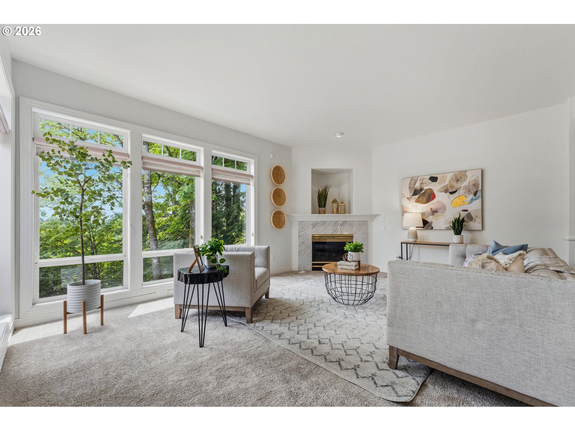 14 MORNINGVIEW LN