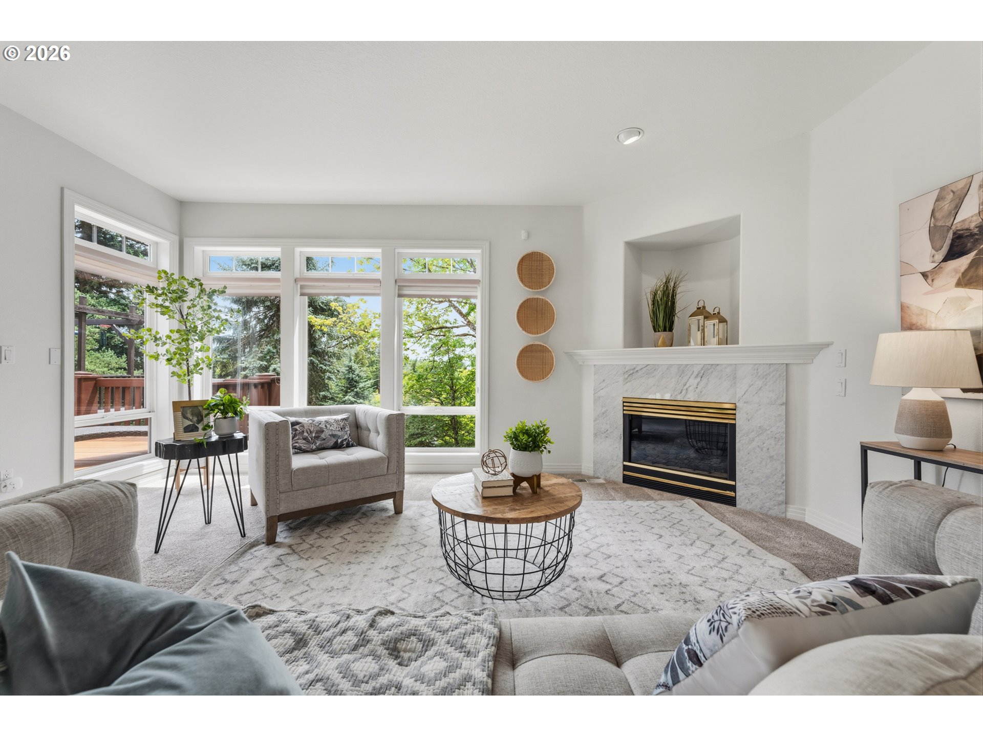 14 MORNINGVIEW LN