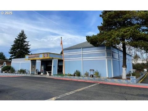 4700 NE ST JOHNS RD Vancouver WA 98661