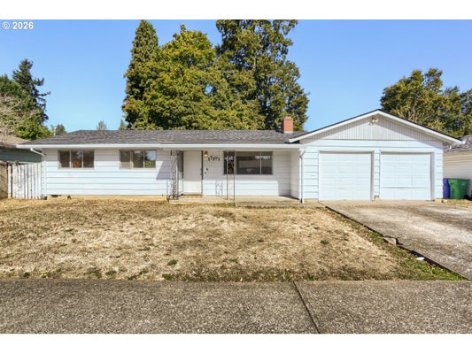17101 SE MARKET ST, PORTLAND, OR 97233 - Image a2e17c182d6c8fe24e9b2cd42264d1c1/2361169941