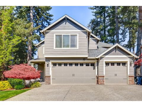 36729 KATRINA ST Sandy OR 97055