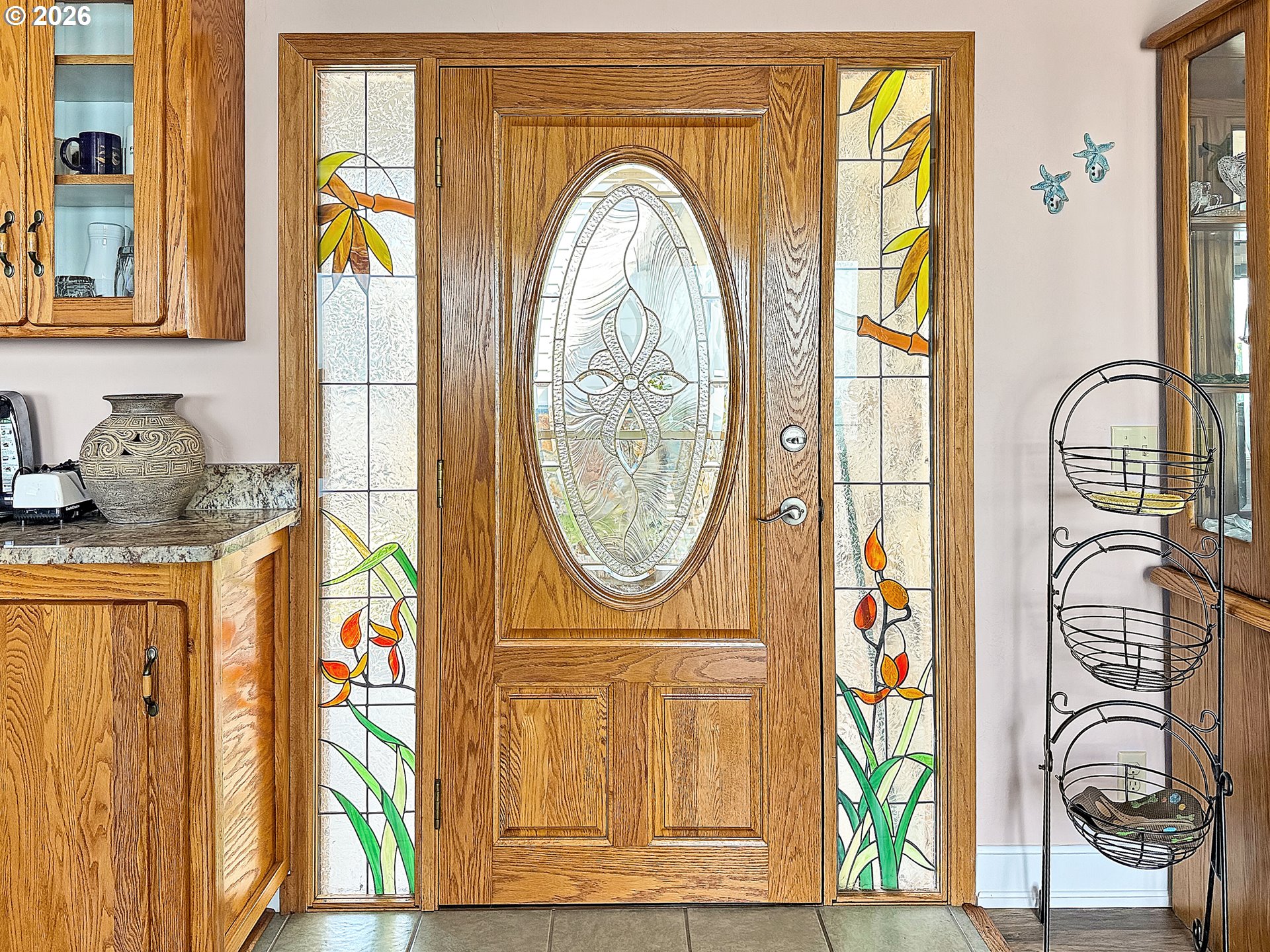 429 BUENA VISTA LOOP