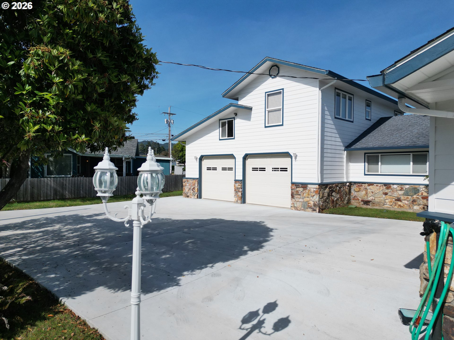 429 BUENA VISTA LOOP