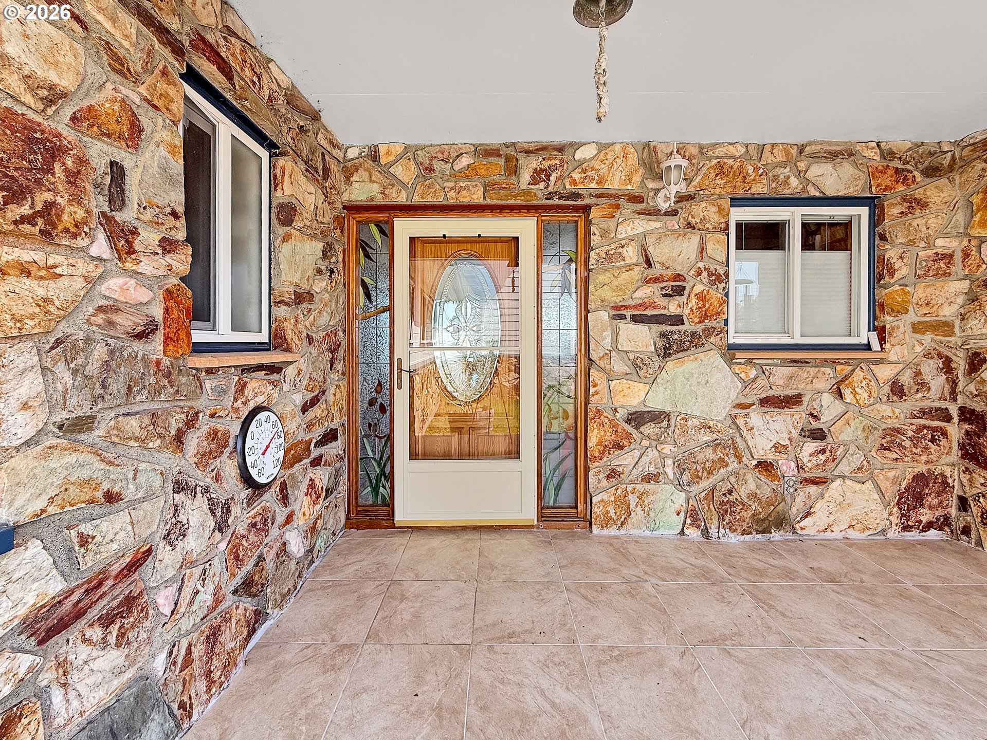 429 BUENA VISTA LOOP