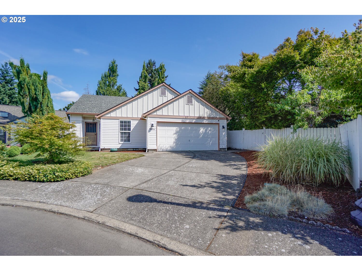 16914 SE 30th CIR