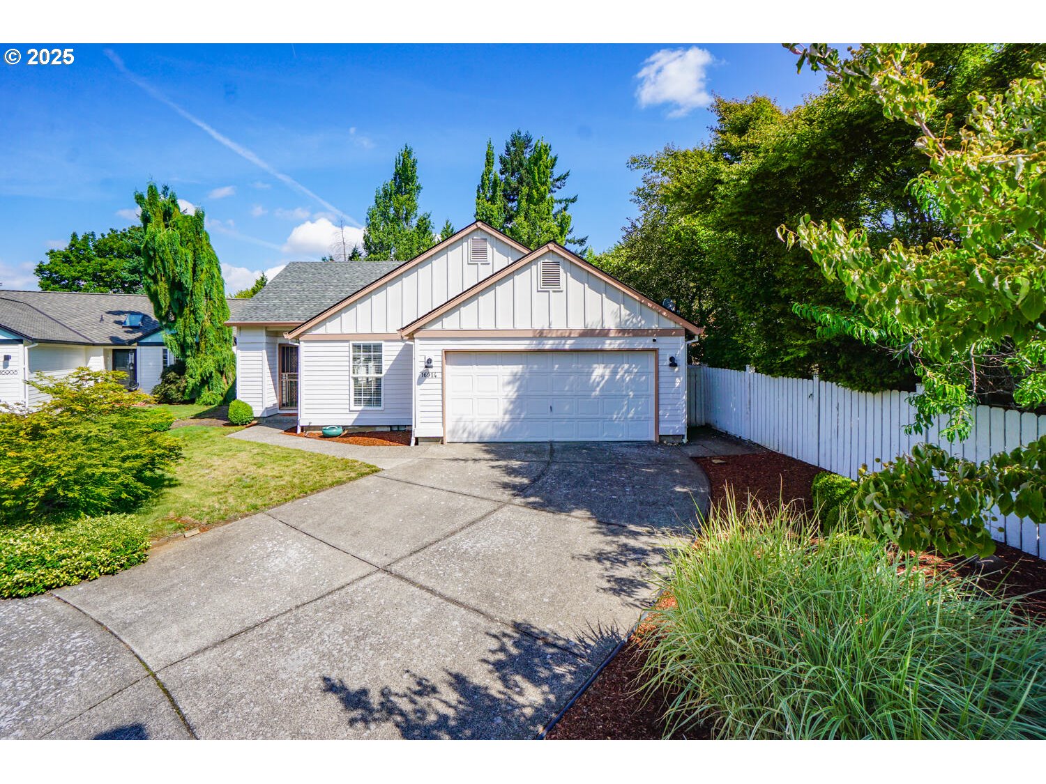 16914 SE 30th CIR