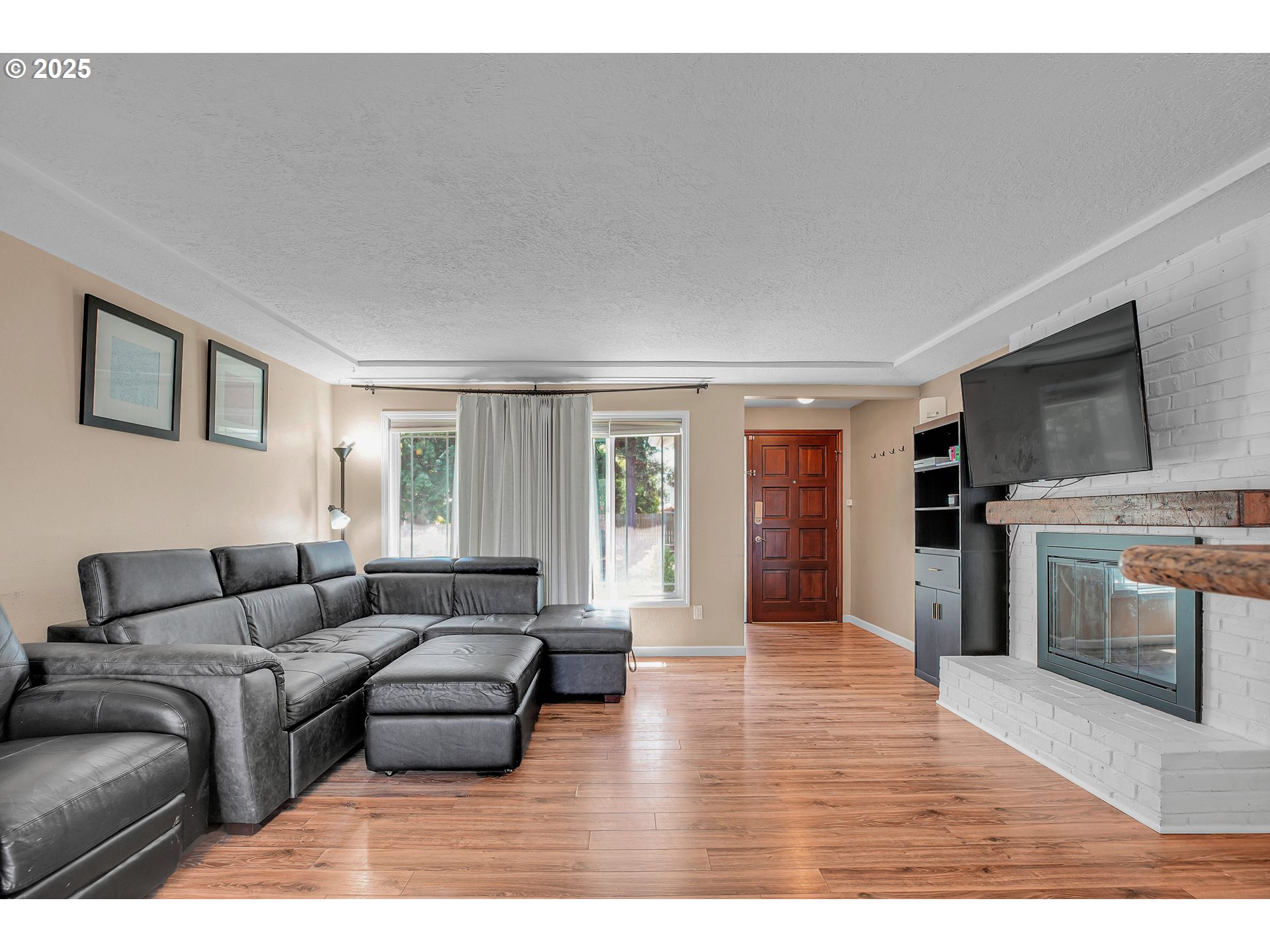 19977 SW JOANN CT
