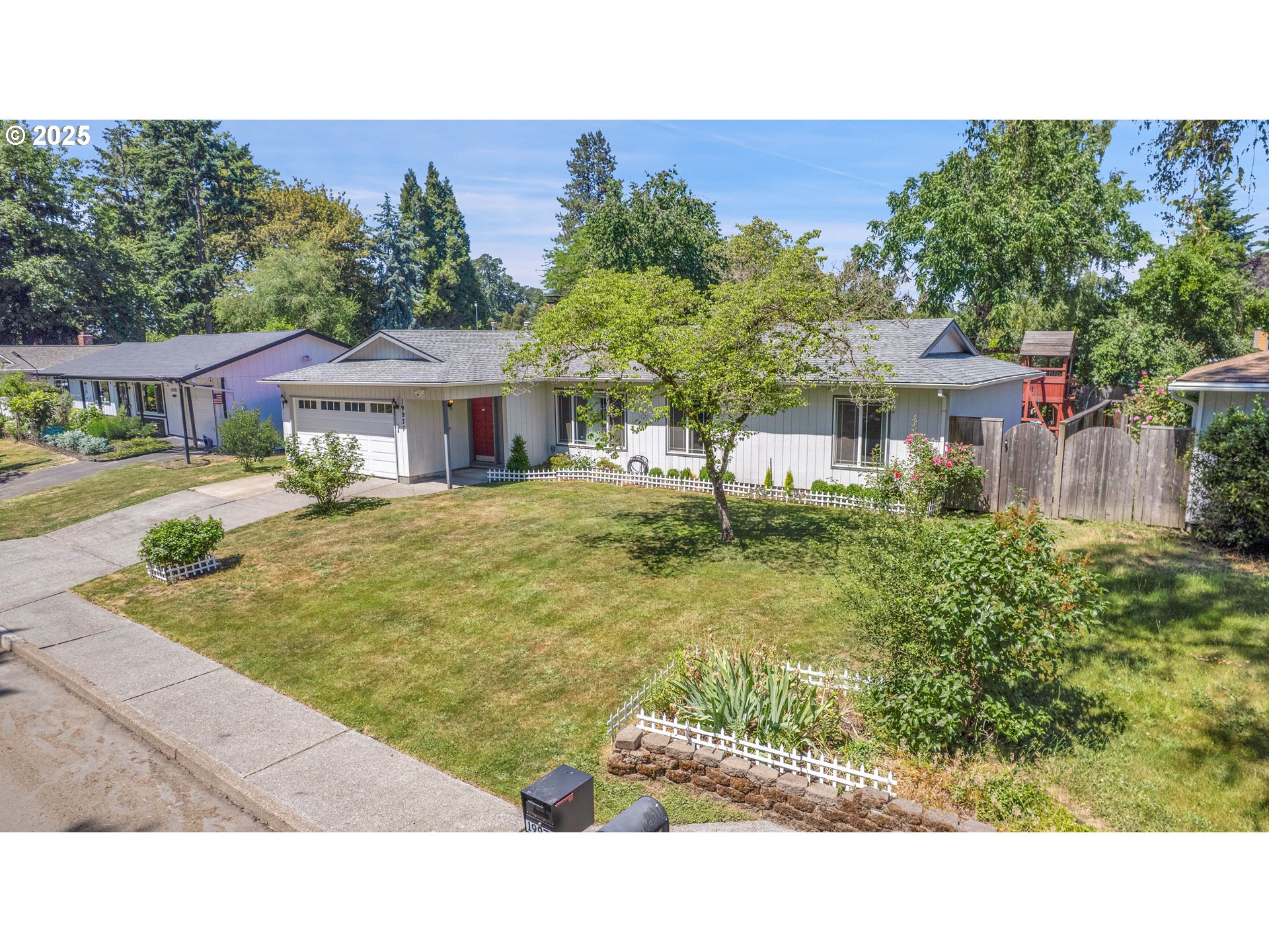 19977 SW JOANN CT