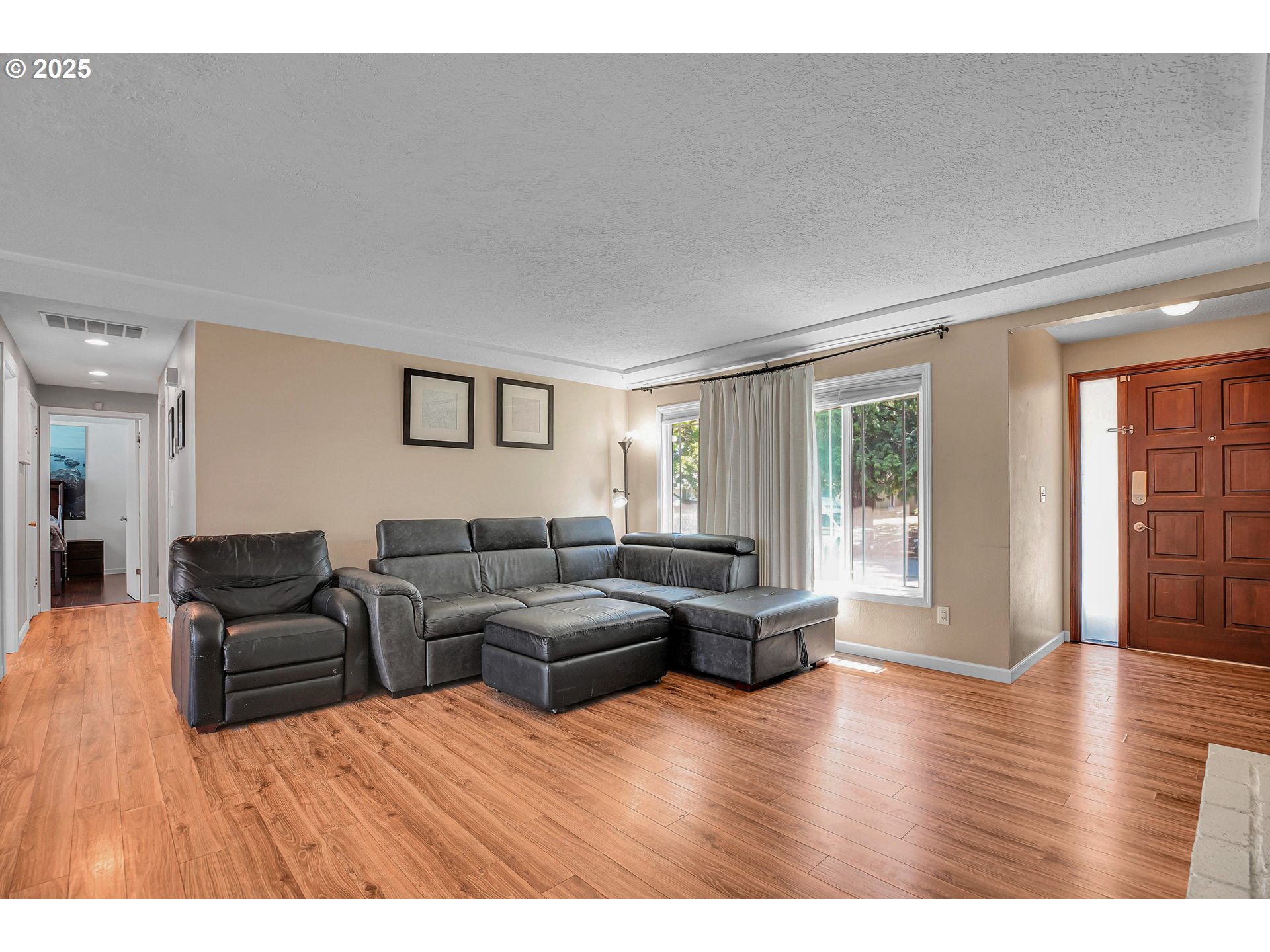 19977 SW JOANN CT