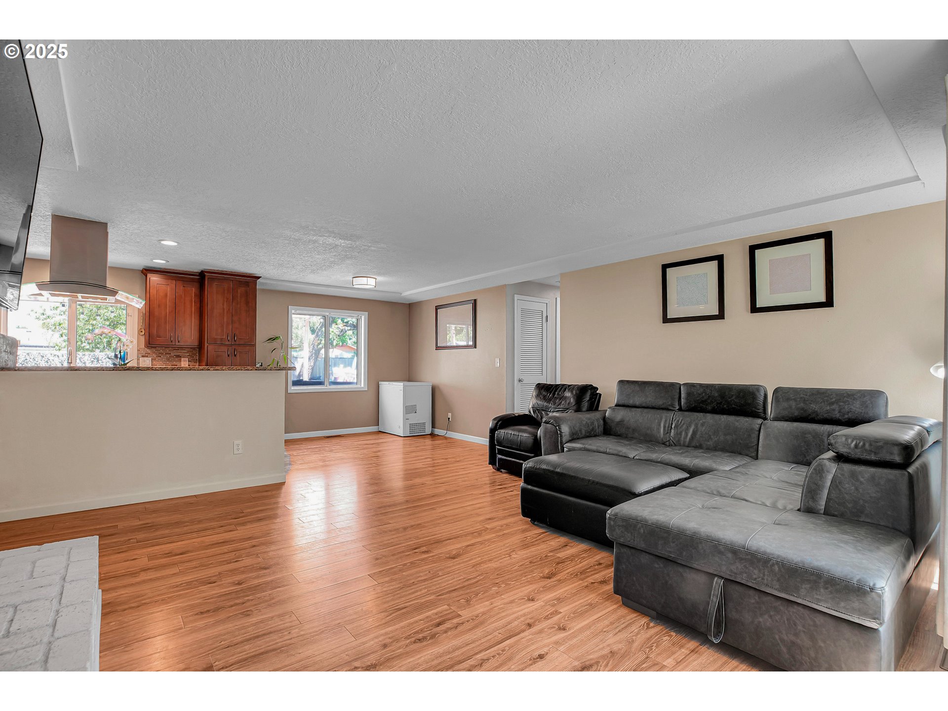 19977 SW JOANN CT