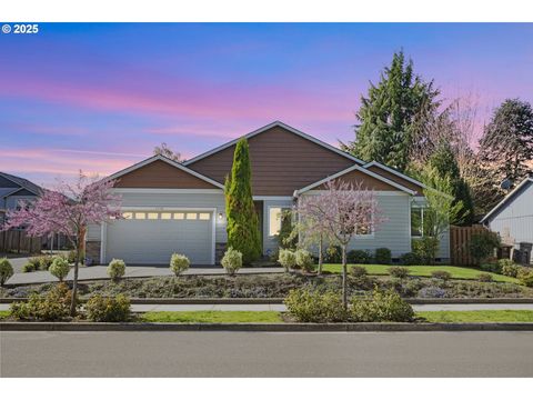 4346 SE CEDAR ST Hillsboro OR 97123