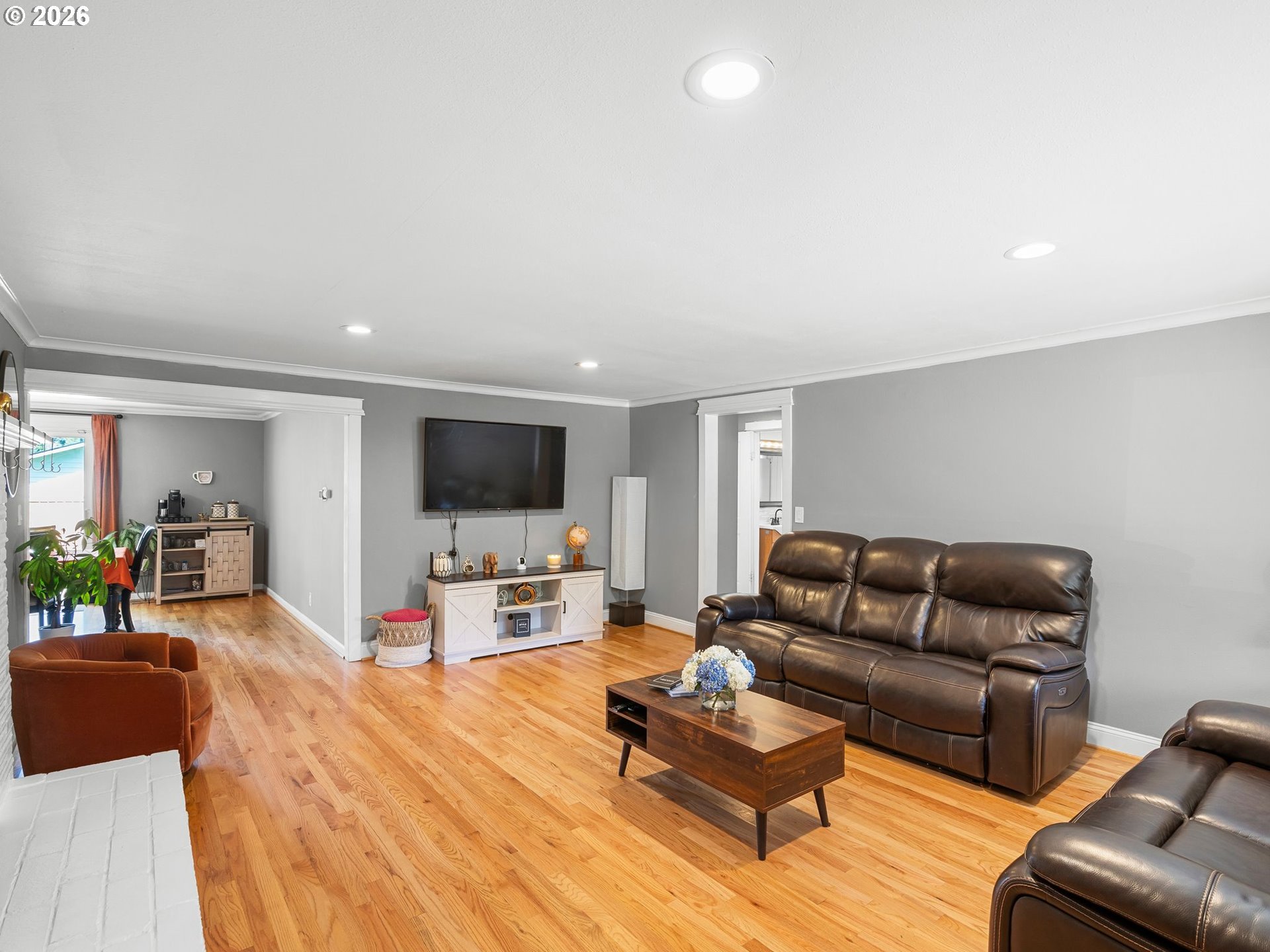 8507 SE 89TH AVE