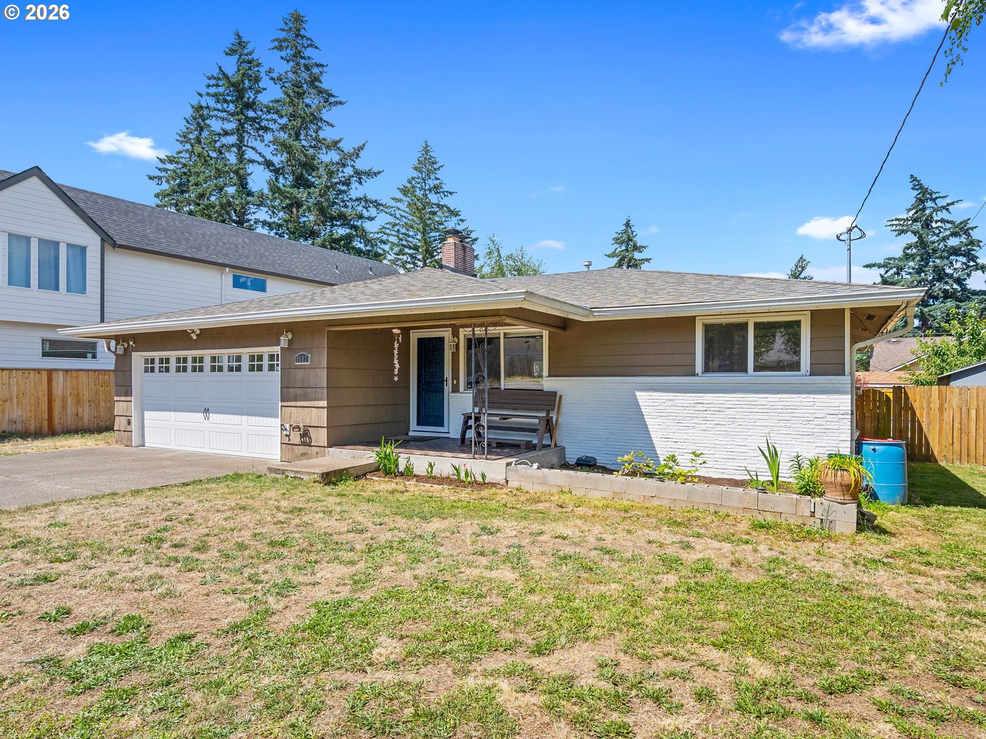 8507 SE 89TH AVE