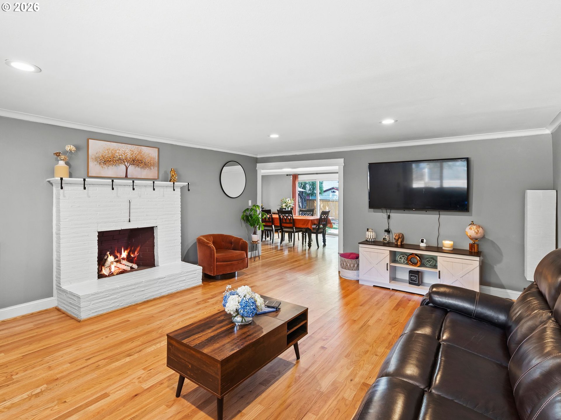 8507 SE 89TH AVE