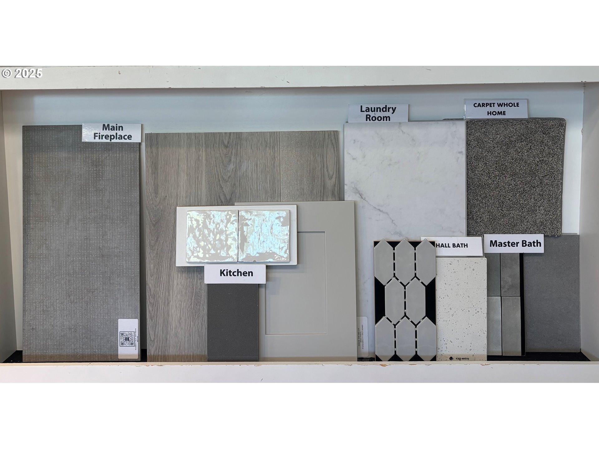 2224 STATESMAN DR Lot 48